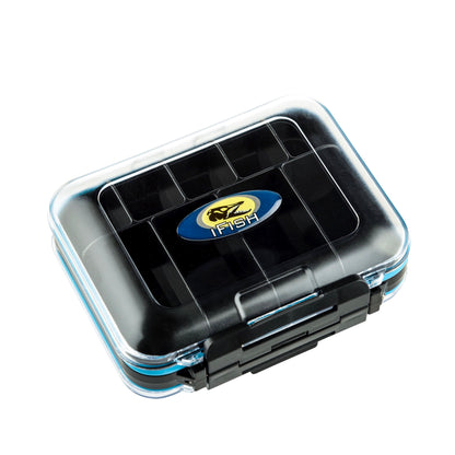 IFish Ize Box S - Cold Vinterfiske