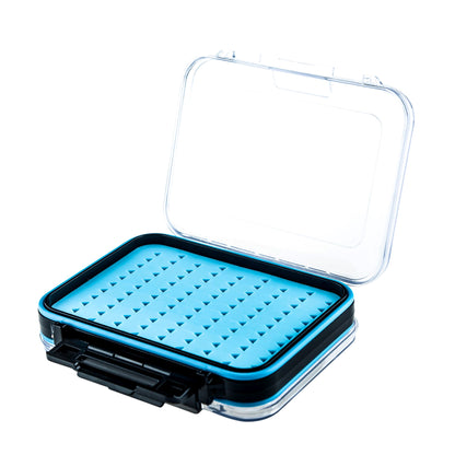 IFish Ize Box S - Cold Vinterfiske