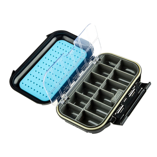 IFISH Ize box M - Cold Vinterfiske