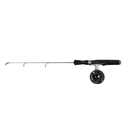 IFish Hero IZE Combo 20" - Cold