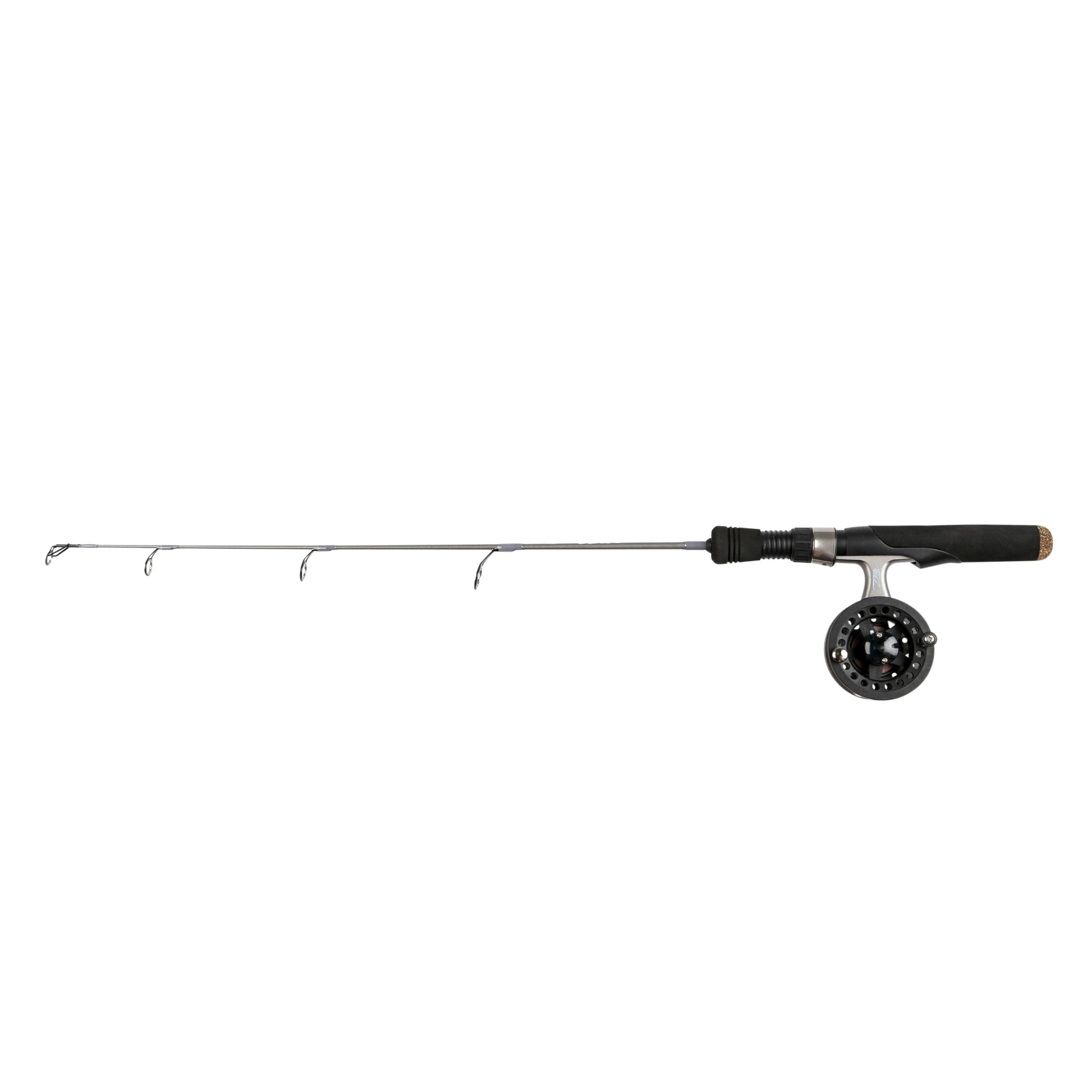 IFish Hero IZE Combo 24" - Cold