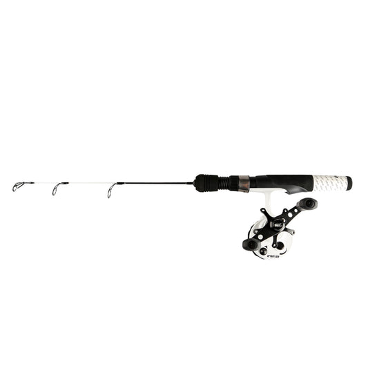 IFish Origin IZE Combo 18" - Cold