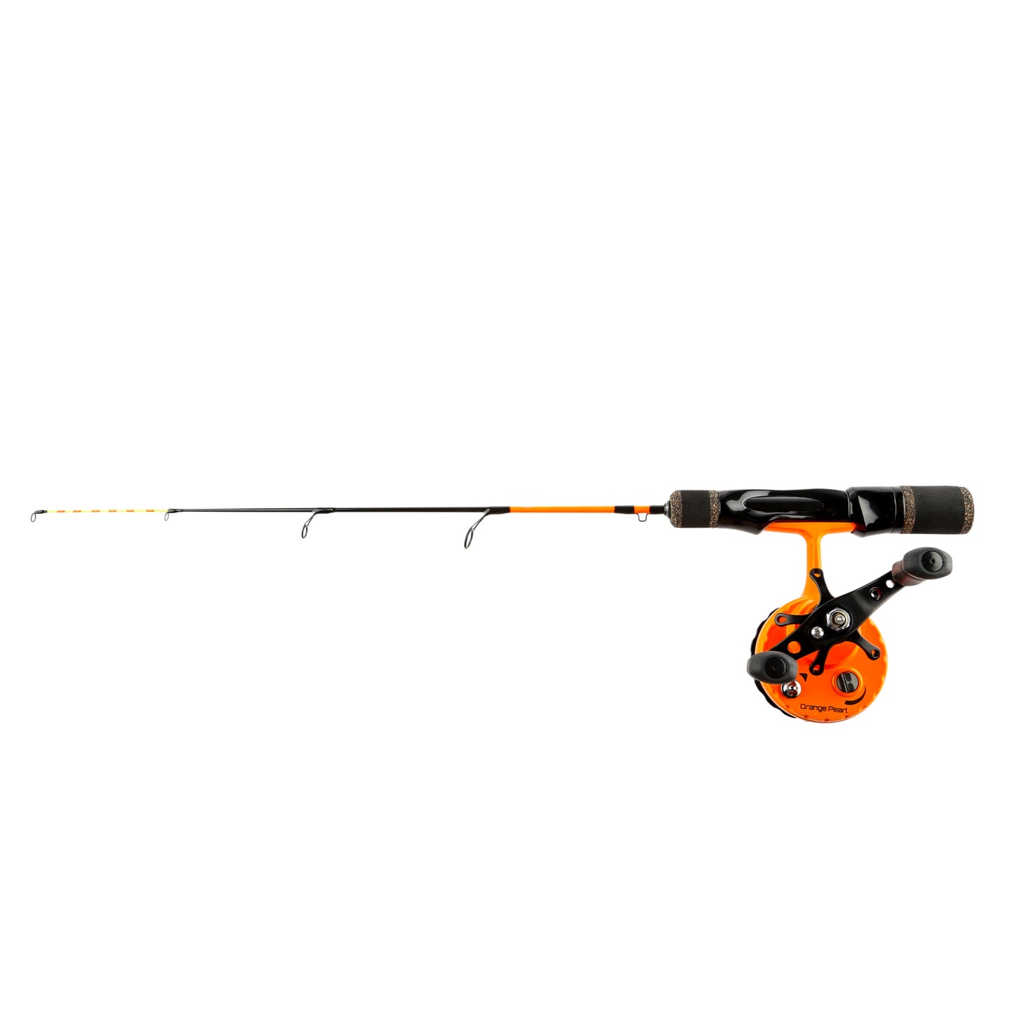 IFish Pulsar IZE Combo 20M - Cold