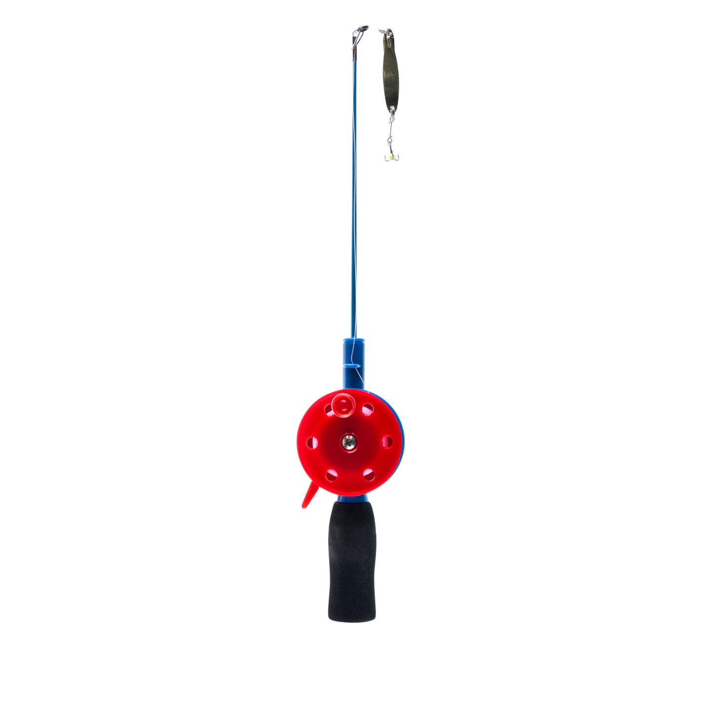 IFish Pimpelset Small - Cold