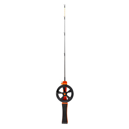 IFish Pulsar-stick H - Cold