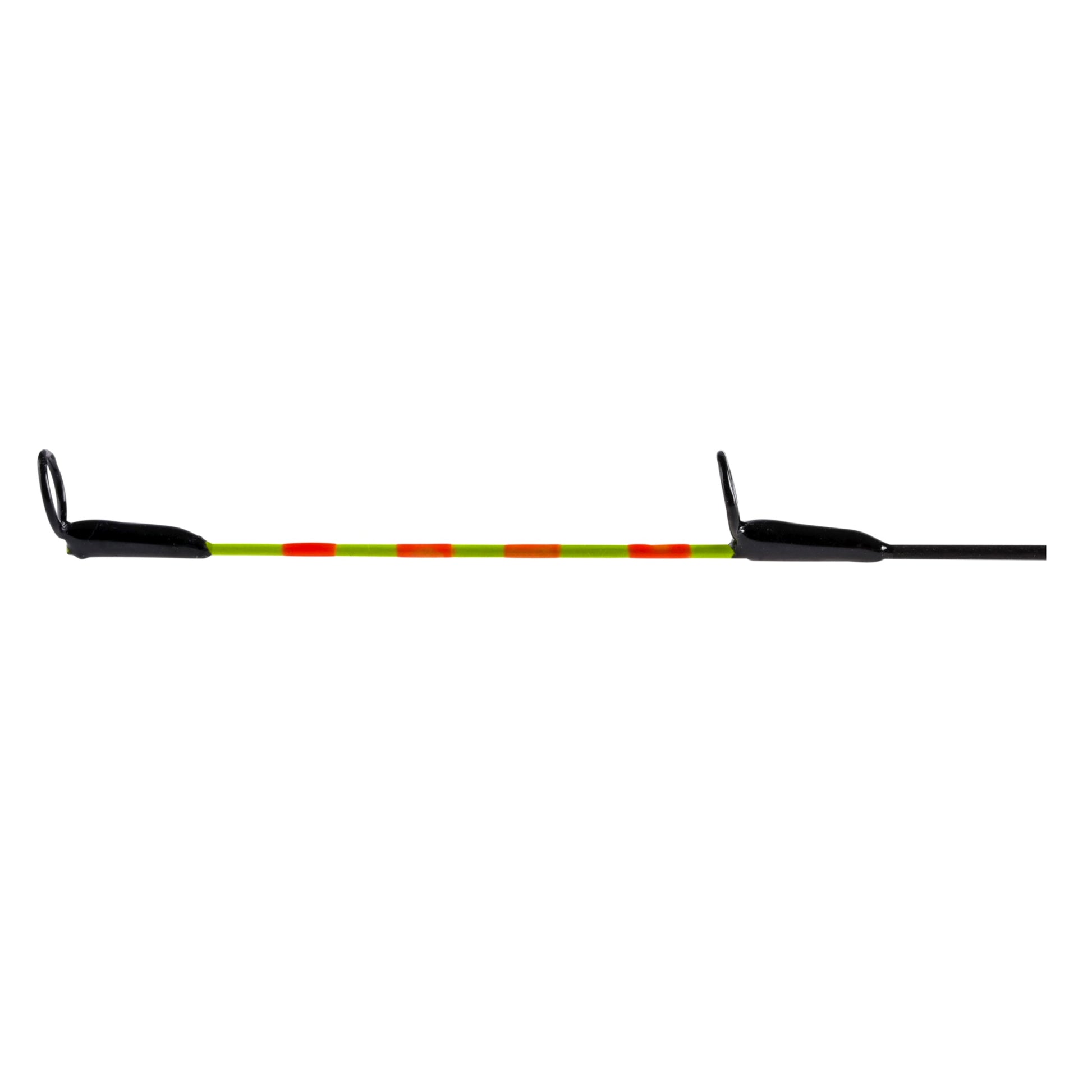 IFish Pulsar-stick - Cold