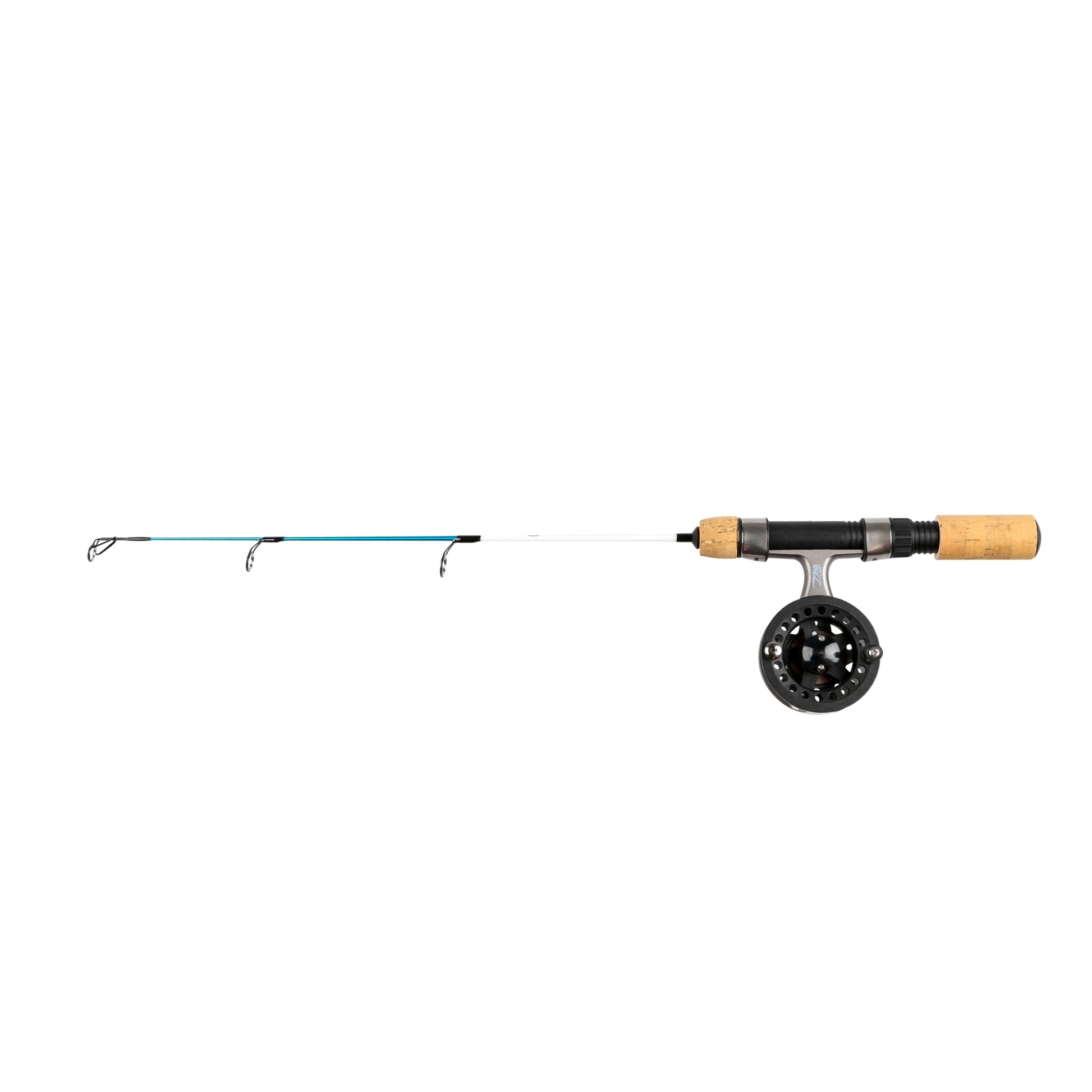 IFish S. Ice LL Combo 20" M - Cold