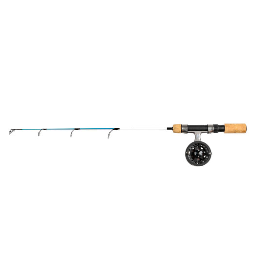 IFish S. Ice LL Combo 24" M - Cold