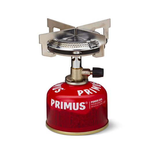 Primus Mimer stove