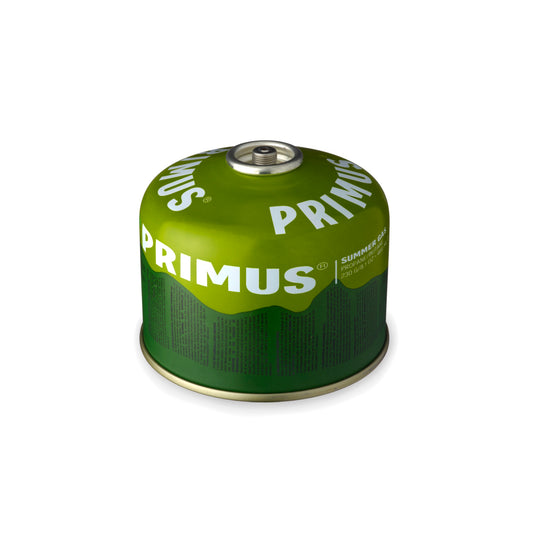 PRIMUS Summer gas 230g