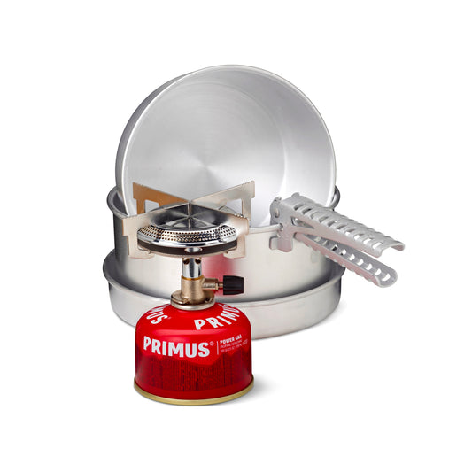 Primus Mimer Stove Kit