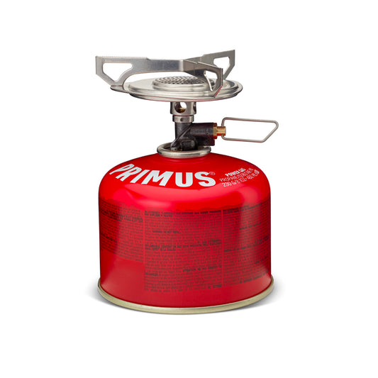 Primus Essential Trail Stove Duo