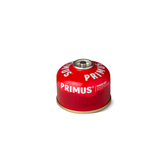 Primus Power Gas 100